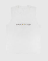 Muscle Tank